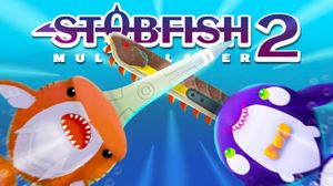 Play Stabfish 2
